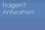 Fragen & Antworten